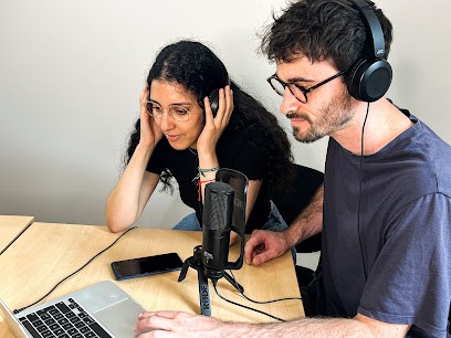 Immédiat, Centre de Formation à Toulouse