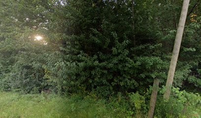 Action 3.0, Centre de Formation à Romilly-la-Puthenaye