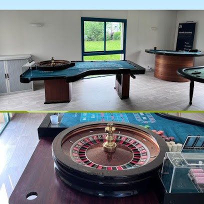 21 Academy, Centre de Formation à Valence