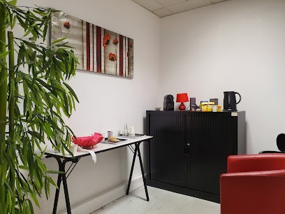 Moncouet Formation, Centre de Formation à Toulouse