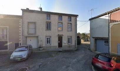 Appui Synergy-My Formapro Occitanie, Centre de Formation à Ventenac-Cabardès