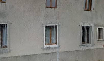 Assola, Centre de Formation aux Haies