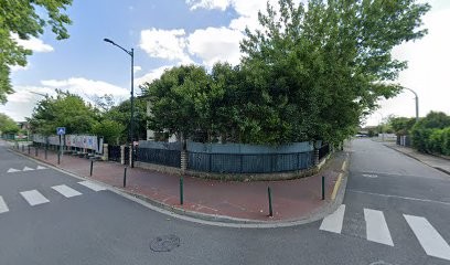 Instep Portet-Sur-Garonne, Centre de Formation à Portet-sur-Garonne