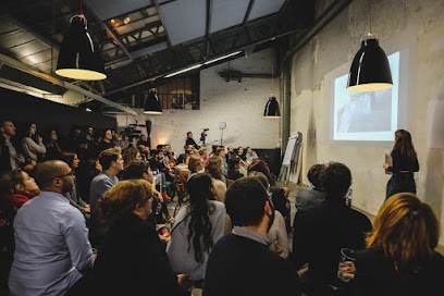 Le Laptop, Centre de Formation à Paris 04