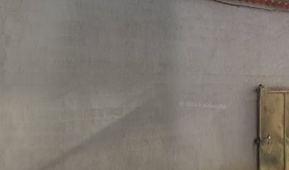 Centre Formation Batipole, Centre de Formation à Saint-Martin-de-Villereglan