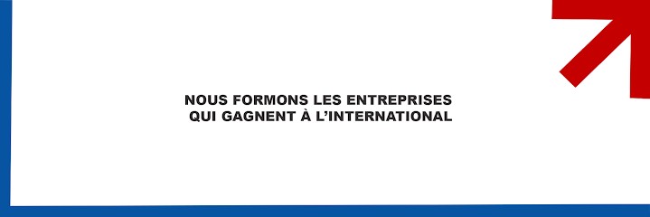Formatex - Organisme De Formation, Centre de Formation à Paris 14