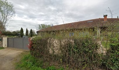 SEQUA CONSULT, Centre de Formation à Jayat