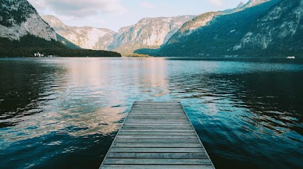 O Natur'elle Academy, Centre de Formation à Valence