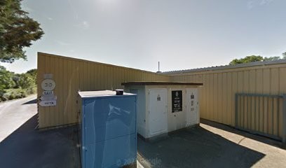 L'atelier De Bathilde, Centre de Formation à Saint-Étienne-du-Grès