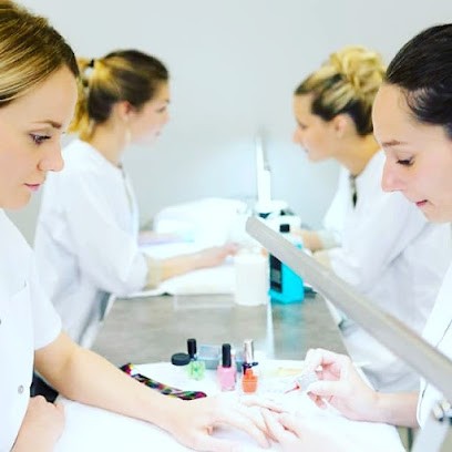 Formations Esthétique Sonia Cardinale, Centre de Formation à Moissac