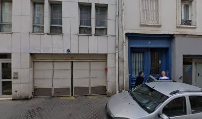 Cours De Cuisine Végétarienne Et Végétalienne à Paris Et Champigny - Veggie Gourmet, Centre de Formation à Paris 10