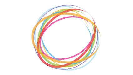 R-A Form, Centre de Formation à Lunel