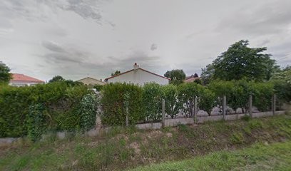 Center Driving Supérieure Perfectionnement, Centre de Formation à Vertou