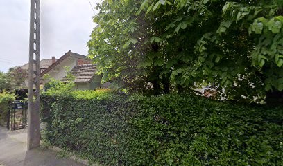 Pierre Sarazin Formation - Magic Humans, Centre de Formation à Saint-Leu-la-Forêt