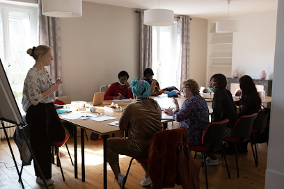 Ete Emploi - Organisme De Formation Fontainebleau, Centre De Formation à Fontainebleau