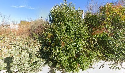 Childhood Et Formation, Centre de Formation à Venelles
