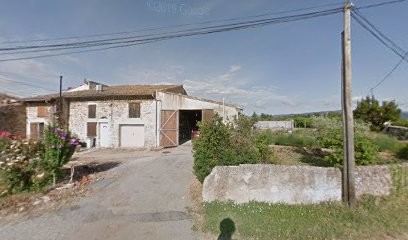 Cfcvr, Centre de Formation à Livron-sur-Drôme