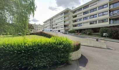 Fli Prévention, Centre de Formation à Béthune