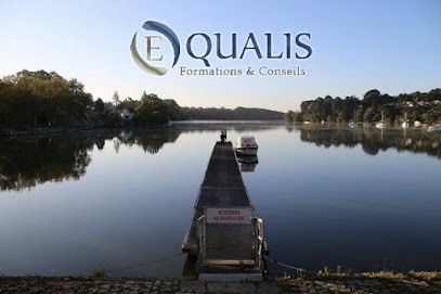Equalis Formation, Centre de Formation à Sucé-sur-Erdre