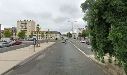 Ma Formation E Learning, Centre de Formation à Tarbes