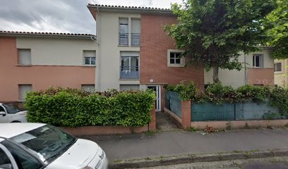 Didacte Formation / Coaching / Conseil/Amo Assurances, Centre de Formation à Toulouse