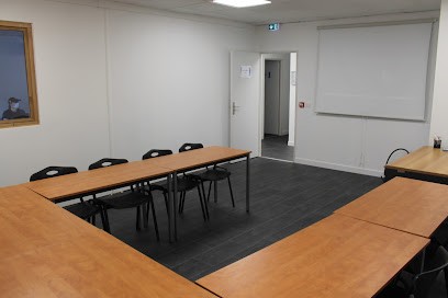 Cf2ps, Centre de Formation à Toulouse