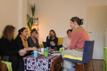 Sophro English Centre De Formation à Mondeville