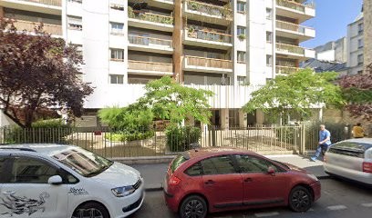 Devenir Freelance : Formation Complète De A À Z, Centre de Formation à Paris 11