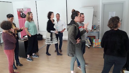 Eb-Consult, Centre de Formation à Nice