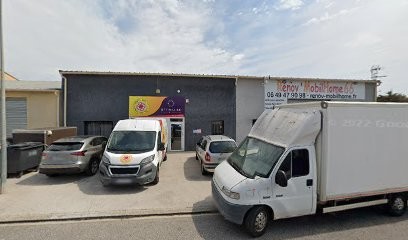 Optimalise Formation, Centre de Formation à Argelès-sur-Mer