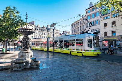 Magma Training Pour Les Agents Immobiliers, Centre de Formation à Saint-Étienne