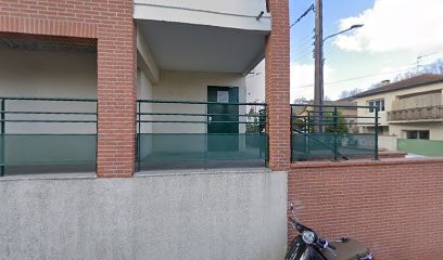 First&Learn, Centre de Formation à Toulouse