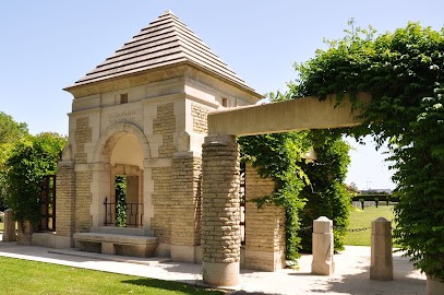 Vast Rh Douvres La Délivrande - Bilan De Compétences, Centre de Formation à Douvres-la-Délivrande