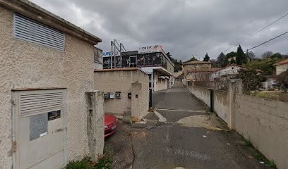 Bbync, Centre de Formation à Marseille 13