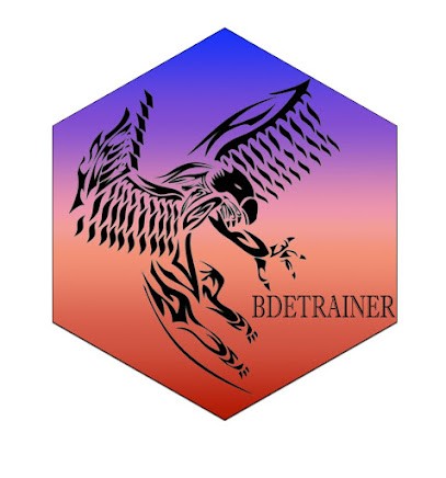 Bdetrainer, Centre de Formation à Longpont