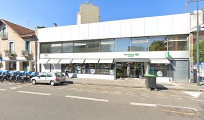 Prévipol - Center Safety Training Toulouse, Centre de Formation à Toulouse