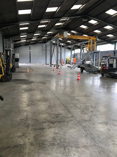 Jmg Formation Florange, Centre de Formation à Florange