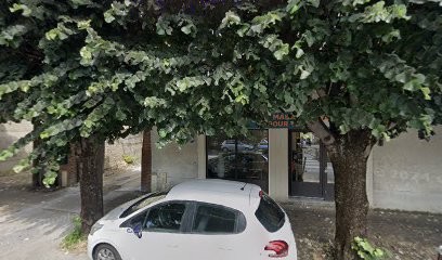 Enjoy Location Salle Réunion, Centre de Formation à Avon