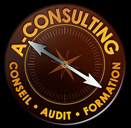 A-Consulting Formation, Centre de Formation à Tarbes