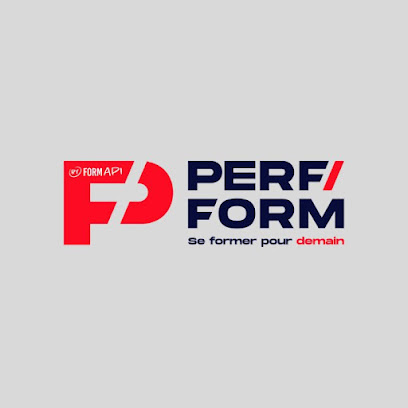 Perf Form Groupe By Formapi Centre De Formation à Besançon