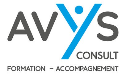 Avys Consult, Centre de Formation à Saint-Pierre-de-Chandieu