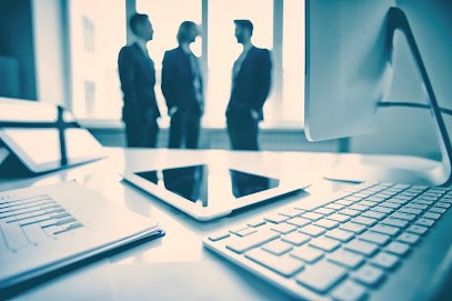 Leaders Building Agility, Centre de Formation à Lyon 08