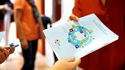 Cfps Chu Clermont-Ferrand, Centre de Formation à Clermont-Ferrand