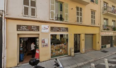 Lca Learning, Centre de Formation à Nice