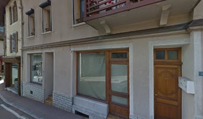 Le Petit Club Anglais, Centre de Formation à Aime-la-Plagne