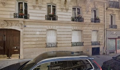 Æsthetics - Formation Esthétique Dentaire, Centre de Formation à Paris 16