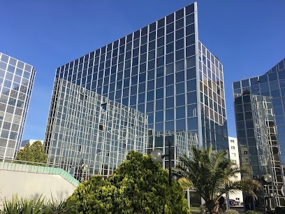 Cma Formation Toulouse-Centre, Centre de Formation à Toulouse