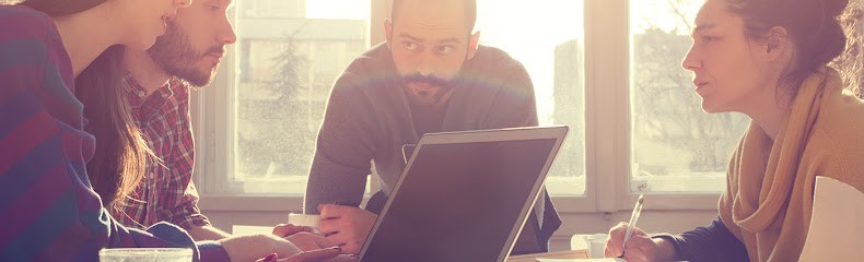 Oxaneo, Centre de Formation à Colleville