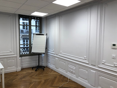 Guestpost.fr Centre De Formation à Villeurbanne