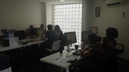 B And B Performance - Fontenay Sous Bois, Centre de Formation à Fontenay-sous-Bois